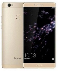 Замена камеры на телефоне Honor Note 8 в Туле